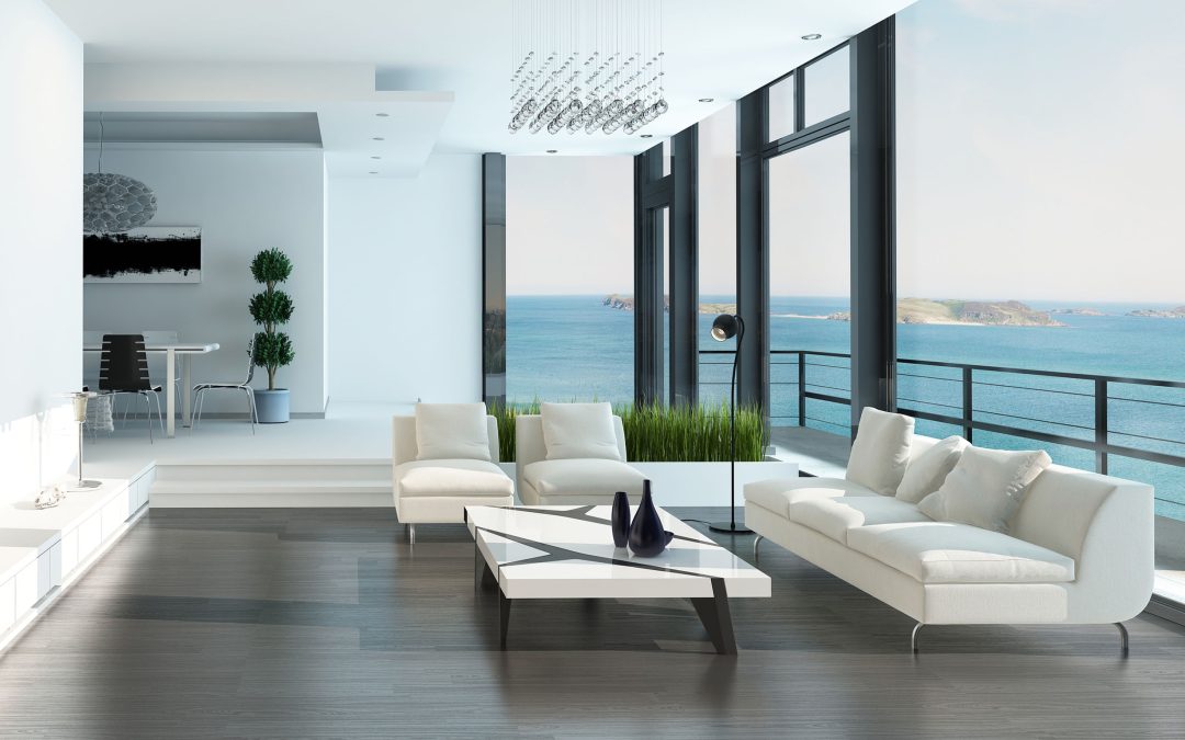 Your Guide to Affordable Senior Apartments For Rent in Charlottesville, VA with Great Amenities