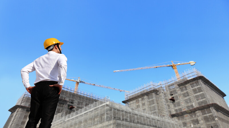 The Benefits Homeowners Gain from a House Building Company Grand Junction CO