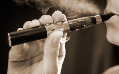 Find Your Ideal Glass Weed Pipe Richland WA Shoppers Love for Quality and Style