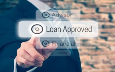 Smooth Mortgage Approvals with a Leading FHA Home Loan Provider In West Monroe.