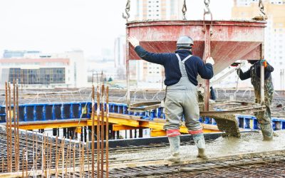 Key Steps for a Stress Free New Home Construction Honolulu Journey