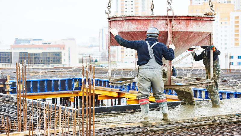 Key Steps for a Stress Free New Home Construction Honolulu Journey