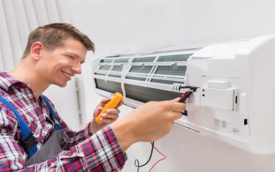 Enjoy YearRound Comfort With Reliable HVAC Services Laurel MT Residents Trust