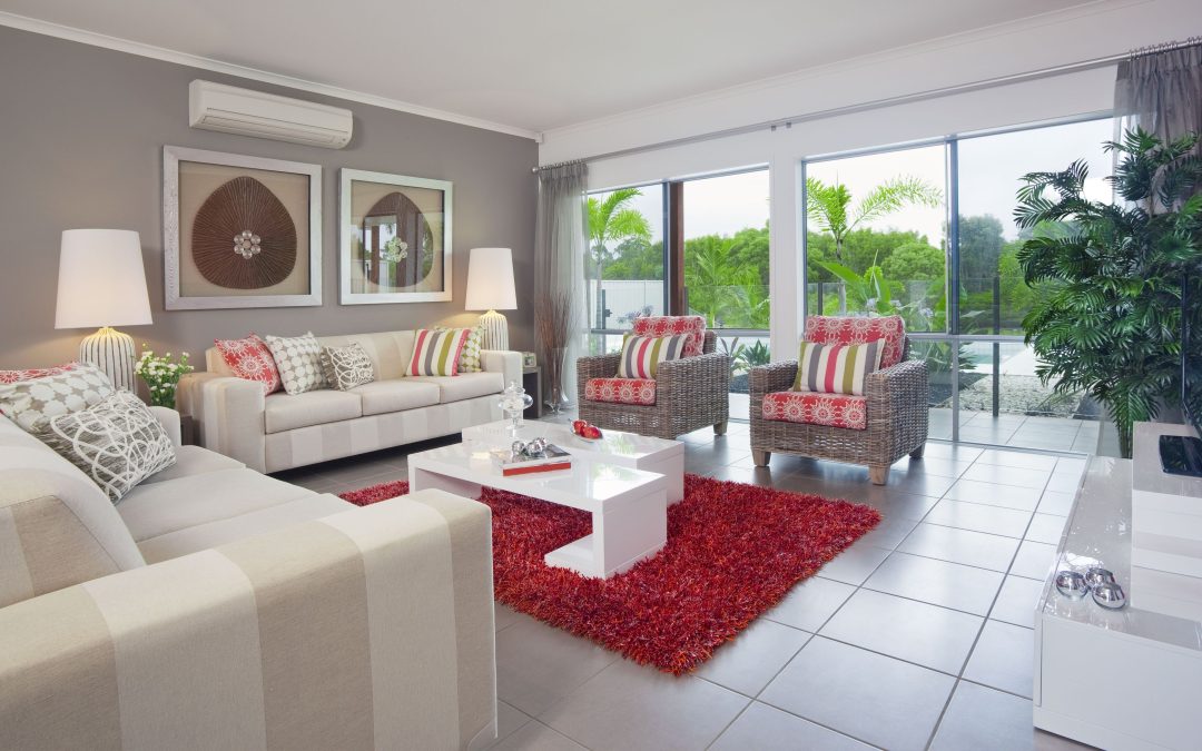 Discover the Best Online Furniture Store in Freehold, NY