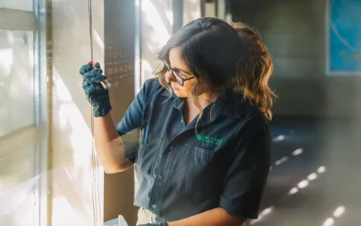 Boost project success with mechanical engineering consulting, Louisiana solutions for growth