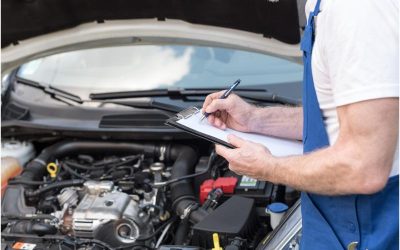 Performance Gains Await When You Choose Automotive Tuning Florida for Your Ride