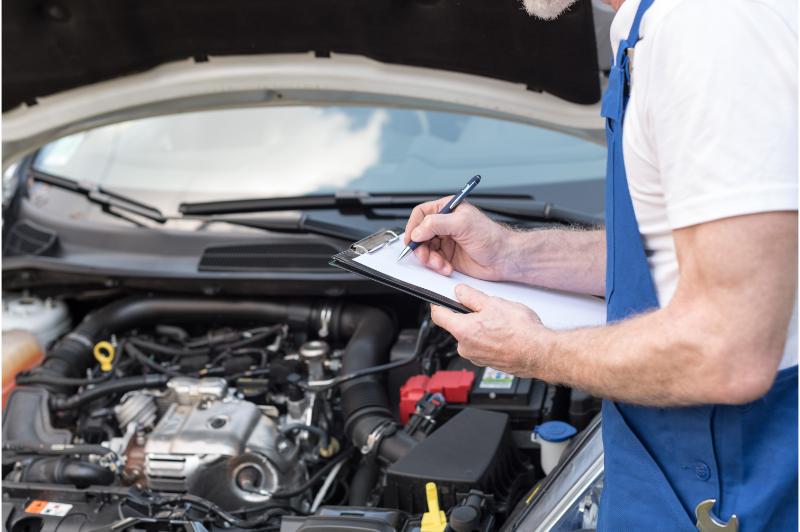 Performance Gains Await When You Choose Automotive Tuning Florida for Your Ride