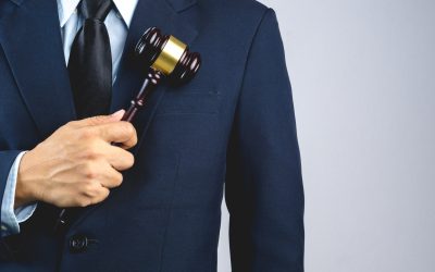 Navigating Inheritance Challenges With a Lawyer For Probate Estate Minneapolis Residents Trust