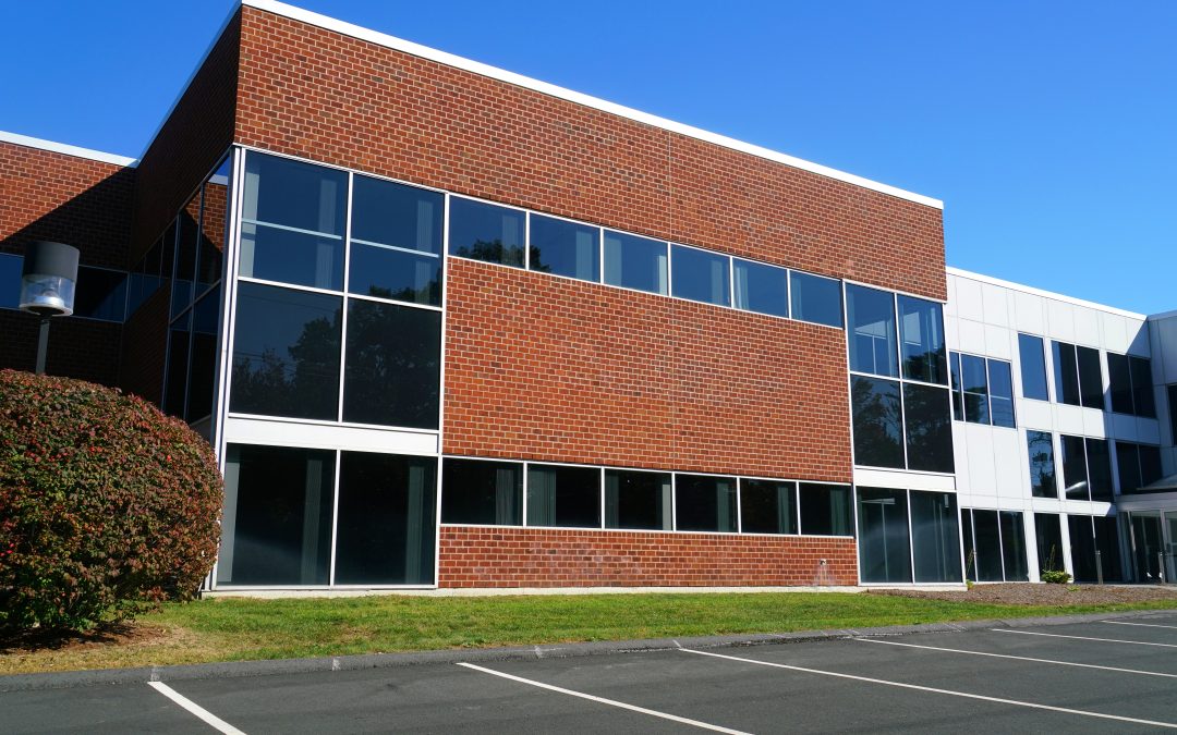 Boost Energy Efficiency By Choosing Exterior Wall Cladding Orlando Options