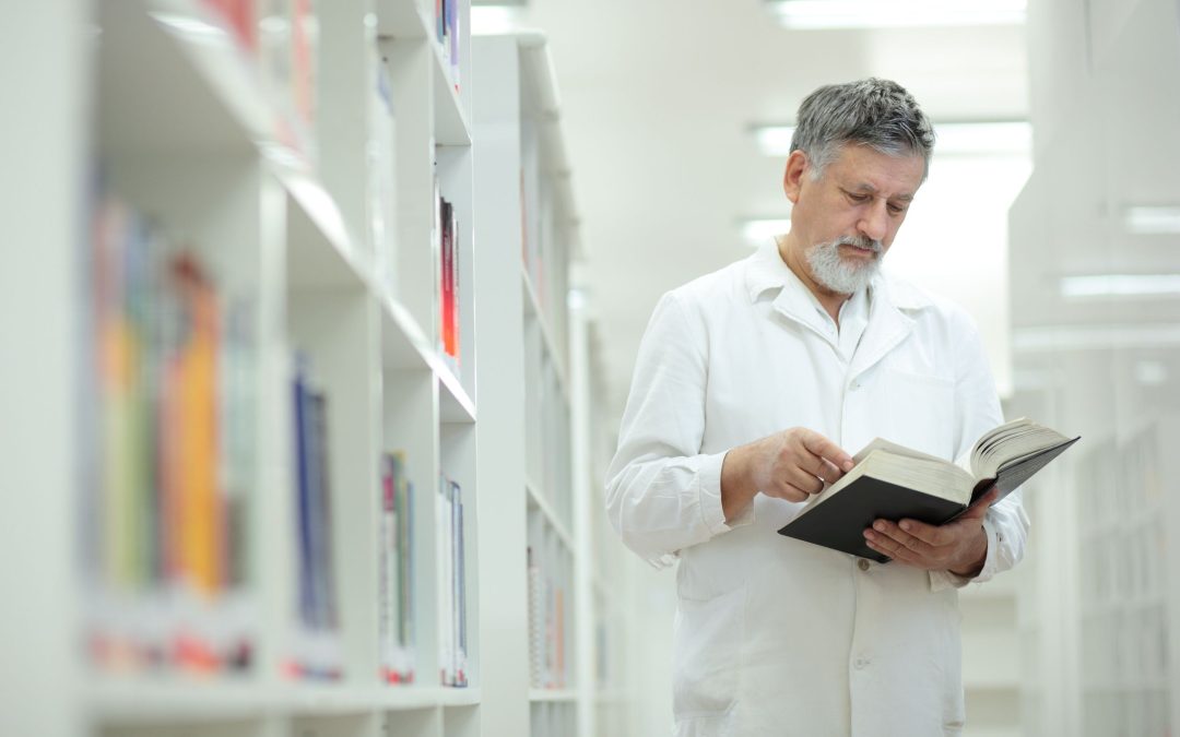 Understanding Massage Therapy Ethics to Build Trust and Professionalism in Your Practice