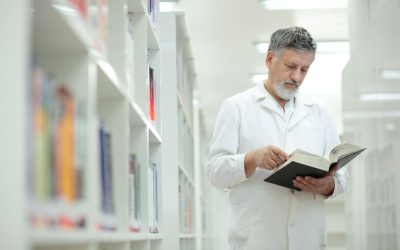 Understanding Massage Therapy Ethics to Build Trust and Professionalism in Your Practice