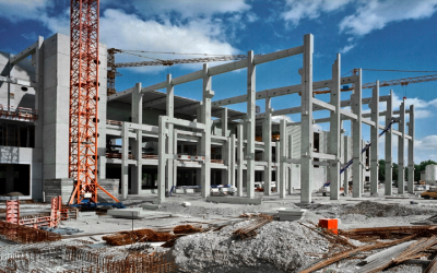 Understanding Alta Land Survey Standards Minneapolis For Smooth Real Estate Transactions