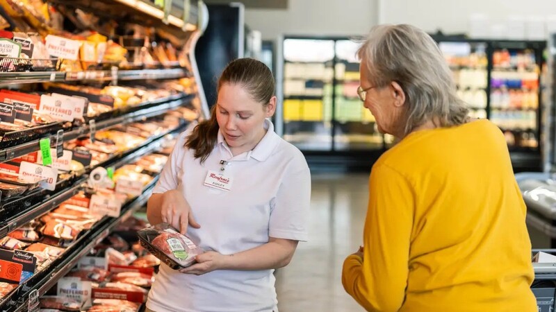 Unlock Great Recipes by Choosing Fresh Meat in Alexander City, AL, for Home Cooking