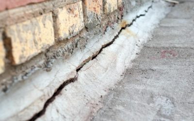 How Residential Structural Repair Denver CO Can Protect Your Home From Foundation Damage