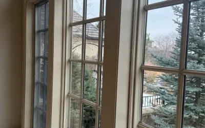 Enhance Your Home Value with Local House Painters Broomfield CO Trusts for Quality