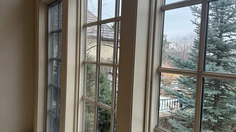 Enhance Your Home Value with Local House Painters Broomfield CO Trusts for Quality