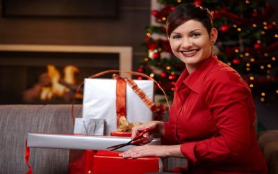 Unique Occasions Made Memorable by Hostess Gift Ideas In Denver, CO Guests Appreciate