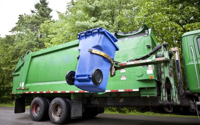 The Benefits of Using Junk Removal Services Miami Beach for Hassle-Free Cleanup