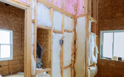 Benefits Homeowners Gain From Using XPS Foam Insulation for Remodeling