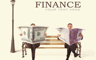 Achieve Financial Stability Through Flexible Farm Loans Gilman IL Options