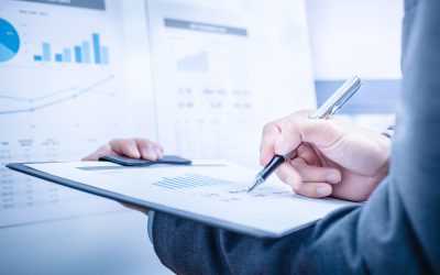 Why Choosing an Active Manager Dallas Helps You Navigate Complex Investment Markets