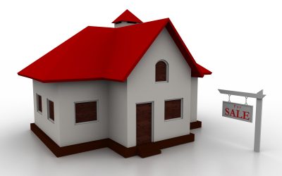 Key Steps to Succeed at a Farmland Auction Rochester IN for First-Time Buyers