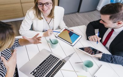Unlock Business Growth with a Full-Service Marketing Company Pittsburgh Businesses Trust