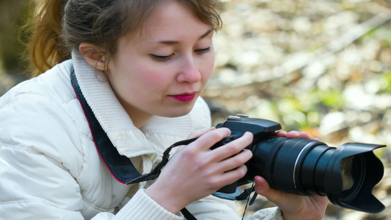 Capture Memorable Moments with a Photography Studio in Arlington, TX for Family Portraits