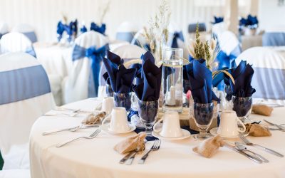 Create Lasting Memories at an Elegant Event Venue Dania Beach FL for Your Next Event