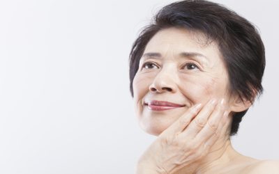 Essential Tips on Nail Care For Seniors Boise ID to Promote Healthy Aging