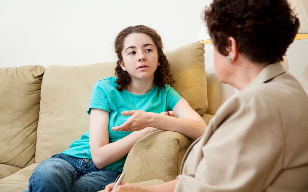 Find Compassionate Support With Mental Health Services Spokane WA Residents Trust