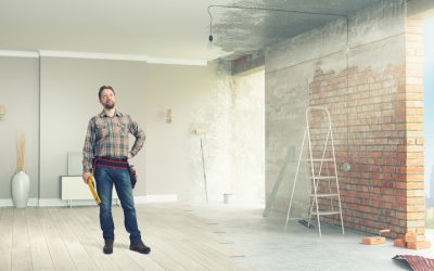 Transform Your Space With Home Remodeling Louisville KY Experts for Lasting Value