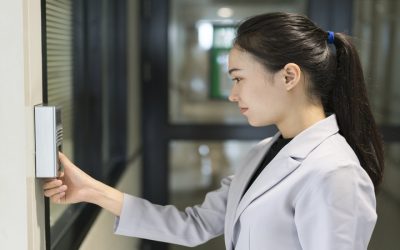 Boost Your Apartment Security Using Smart Locker Conshohocken PA Technology