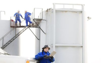 Key Benefits of Sand Oil Separation Cleaning Pitkin County for Businesses
