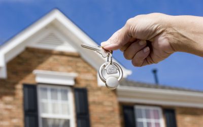 Smart Buyers Are Eyeing Homes For Sale Fort Walton Beach FL For Coastal Living Bliss