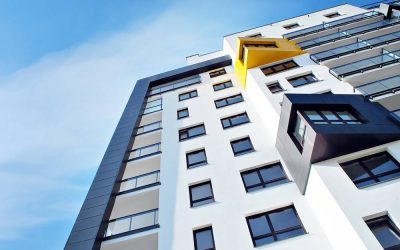Find Comfort and Convenience with an Apartment For Rent Virginia Beach VA Near the Ocean