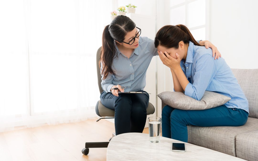 Hope and Healing Await Through Drug Addiction Recovery, Oxnard, CA Support Programs