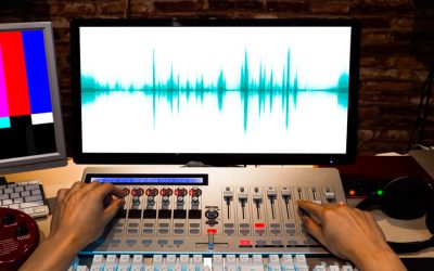 Creating Memorable Gatherings Using AV Equipment Rental Anchorage Services