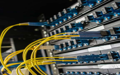 Achieve seamless control integration from a leading PLC programming company in Salem, or