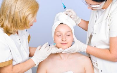 The Benefits of Non Surgical Facial Contouring Edmonton for Subtle Yet Noticeable Results