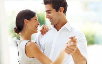 Improve Connection And Rhythm With Bachata Classes For Couples Porter County IN