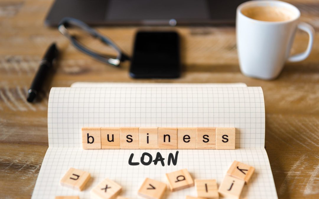 How Business Loans Buford, GA, Can Help Local Entrepreneurs Expand Smartly