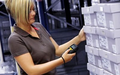 Learn how product packaging influences brand loyalty and consumer buying decisions.