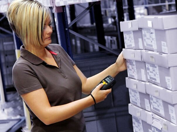 Learn how product packaging influences brand loyalty and consumer buying decisions.