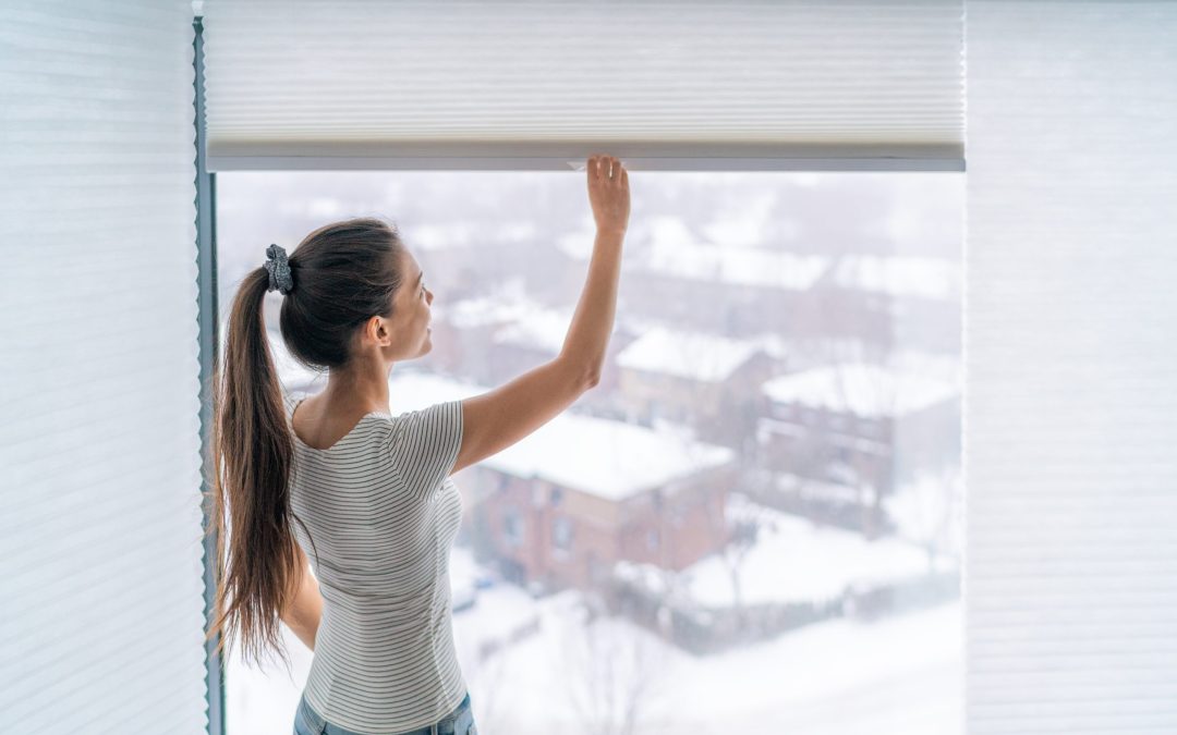Transform Your Home with Custom Window Coverings in Fort Collins, CO Residents Love