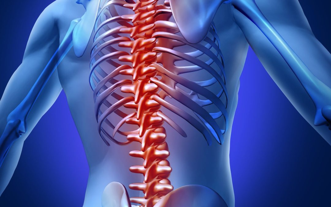 Breakthroughs in Bone Health with Osteoporosis Treatment, Springfield, OR: Solutions Explained