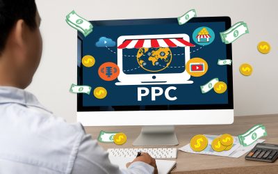 Unlock Growth with Pay-Per-Click Companies in Milwaukee, WI, for Targeted Local Business Results