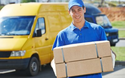How Full Service Movers Maple Grove Simplify Your Move With Packing and Unpacking Solutions