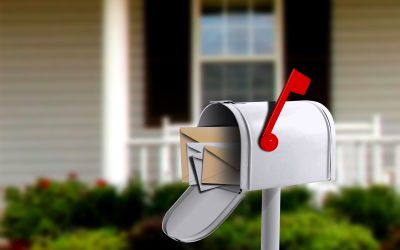 Unlock the Power of Custom Mailing Solutions Toronto for Streamlined US Business Communication