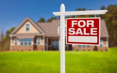 First-Time Buyers’ Guide to Finding Houses For Sale in Davis, CA That Fit Your Needs